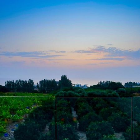 Sophia'S Seaview Luxury Villas Paphos Room photo